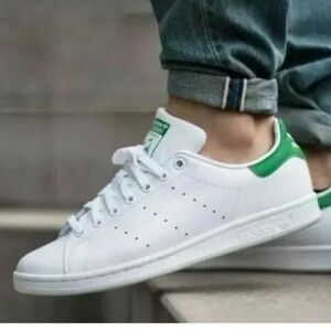 Adidas Stan Smith Sneaker